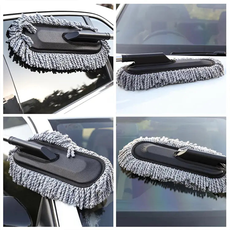 Microfiber-Car-Wash-Brush-Mop-Kit-Mitt-Sponge-With-Long-Handle-Car-Cleaning-Supplies-Kit-Duster.jpg